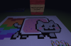 ewe.PNG