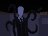 2014-01-23_19.44.30.png