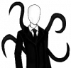 images (9).png
