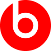 beatslogo.png