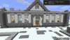 1390392688_f68ye4quyz8.jpg