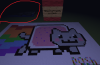 ewe.PNG