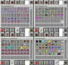 2002-01-01_00.28.49.png