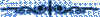 1314520984_282f1b0a2660.gif 1314520984_282f1b0a2660.gif