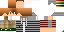 skin_2013080117044654781.png