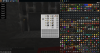 2014-02-06_22.59.52.png