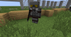2014-02-08_10.47.29.png