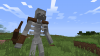 2014-02-08_18.46.08.png