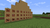 2014-02-08_18.45.07.png