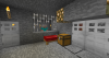 2014-02-06_22.59.42.png