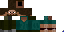 my_skin.png