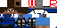 barney.png