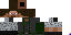 hecu.png