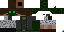 hecu_helmet.png