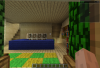 2014-02-13_19.05.43.png