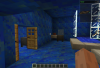 2014-02-13_19.06.29.png