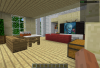 2014-02-13_19.07.37.png