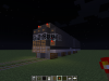 2014-02-15_18.54.23.png