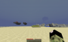 2014-02-19_14.04.53.png