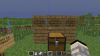 2014-02-17_08.13.35.png