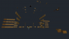 2014-02-21_19.17.04.png