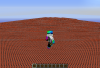 2014-02-22_17.02.24.png