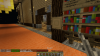 2014-02-25_22.58.33.png