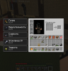 2014-02-25_23.05.52.png