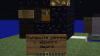 2014-03-02_00.15.56.png 2014-03-02_00.15.56.png