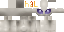 26_Alien.png
