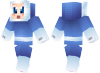 27.png