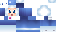 27_Ice-Man.png