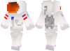 64.png