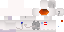 64_Astronaut.png
