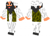 145.png