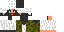 145_Osama-Bin-Laden.png