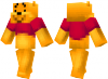147.png