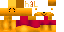 147_Winnie-the-Pooh.png