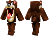277.png