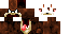 277_Taz.png