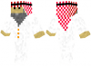 173.png