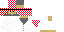 173_Arab.png