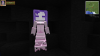 2014-03-02_13.43.02.png