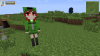 2014-03-02_13.45.29.png