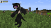 2014-03-02_13.48.18.png