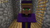2014-03-02_13.46.52.png