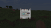 2014-03-02_13.49.50.png