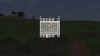 2014-03-02_13.49.53.png