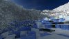 Everest-4_6703169.jpg Everest-4_6703169.jpg