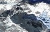 Everest-1_6703157.jpg Everest-1_6703157.jpg